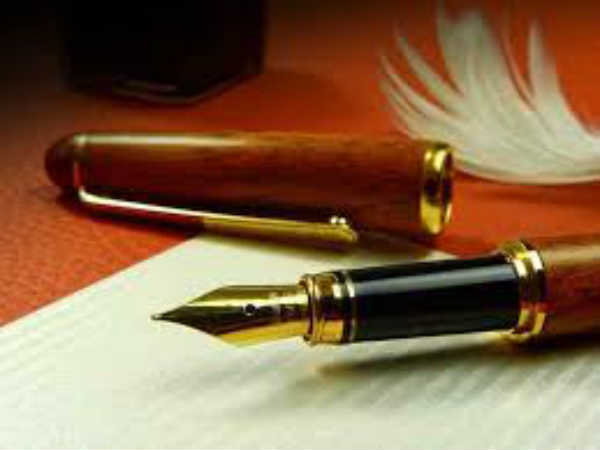 அடித்தல் திருத்தல்: