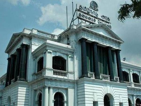 3. மாநில சட்டமன்றம் கூட்டவோ கலைக்கவோ யாருக்கு அதிகாரம் உண்டு?