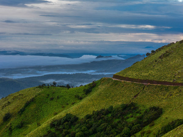 3. சாயத்திரி என அழைக்கப்படும் பகுதி எது?
