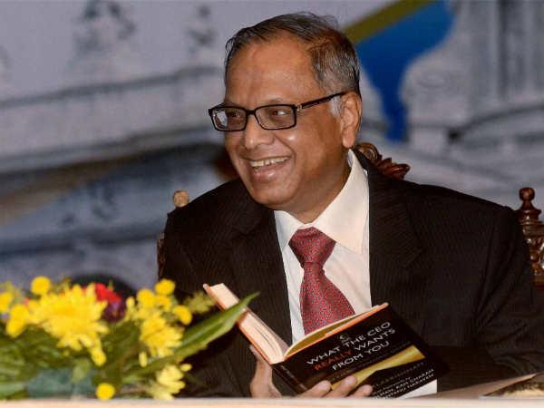 கல்வி :