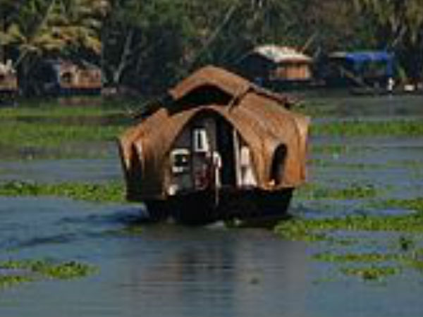 5. ஜல் மார்க் விகாஷ் திட்டம் என்றால் என்ன?