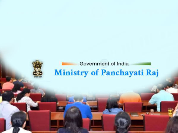 3. இந்தியாவில் எத்தனை பஞ்சாயத்துகள் உள்ளன?