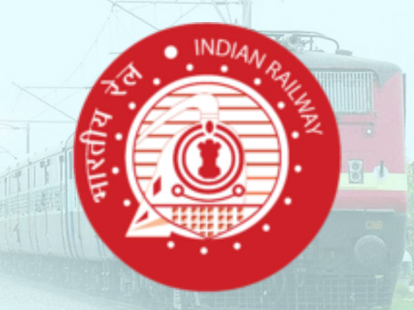 6. இந்திய ரயில்வேயின் போக்குவரத்து மண்டலங்கள் எத்தனை?