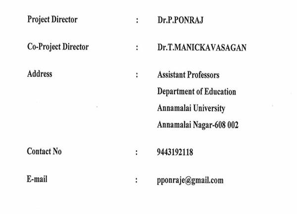 4.நேர்காணல்: