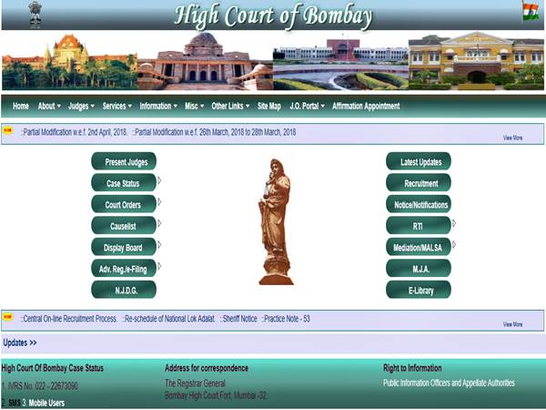 1.அதிகாரப்பூர்வ தளம்: