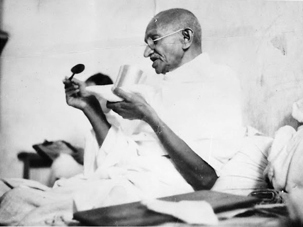பெற்றோர்களுக்காக..!