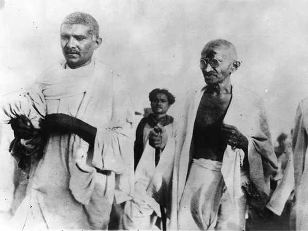 தாய்மொழியில் கல்வி