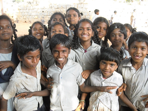 அடையாளச் சான்று