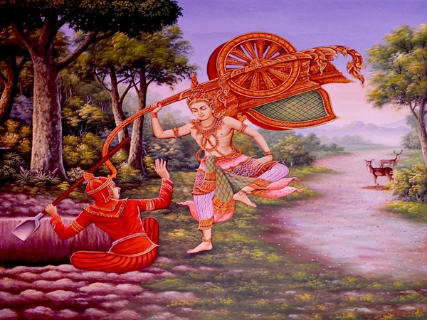 கேள்வி 7
