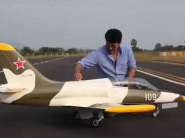தல போல !