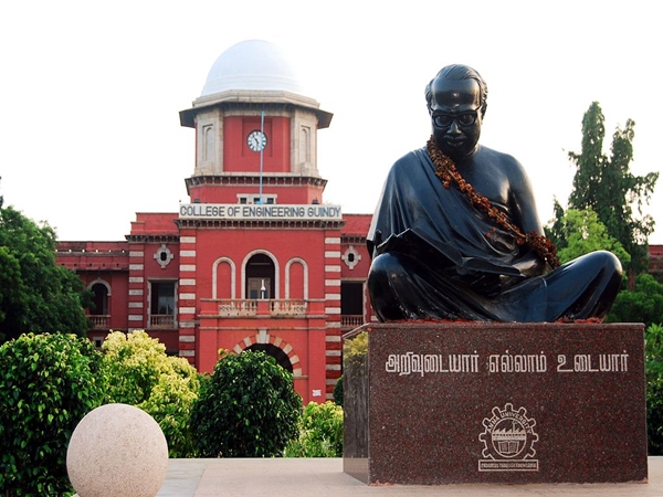 அதிரடி முடிவு