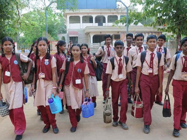 டக்குனு மாட்டிக்குவீங்க