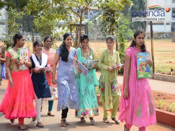 அரியர் முறை ரத்து :