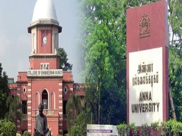ஆட்சிக் குழு கூட்டத்தில் ஒப்புதல் :
