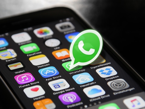 வாட்ஸ்-அப் (WhatsApp) அறிமுகப்படுத்தப்பட்ட ஆண்டு எது?
