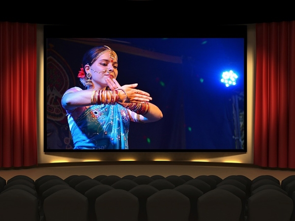 ரிஷபம்