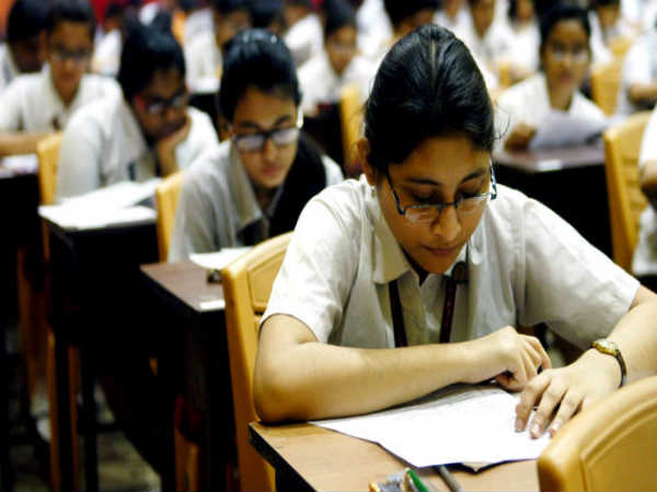 நேரத்தை கடைபிடிக்கத் தவறுதல்