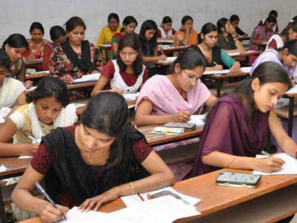 போதிய நேர மேலாண்மை இன்மை