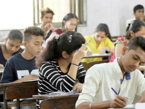 துல்லியமான விடையை எழுதத் தவறுதல்