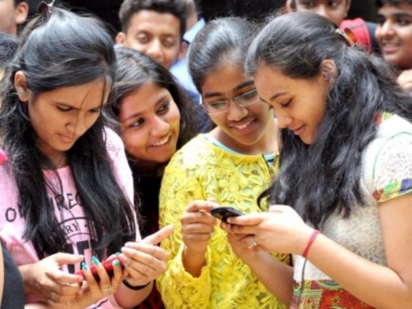 சிறப்புத் துணைத் தேர்வுகள் எப்போது? :