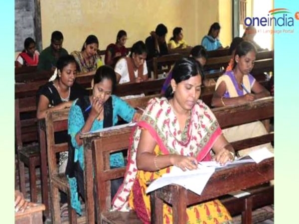 குறைந்தபட்ச பாடங்கள்