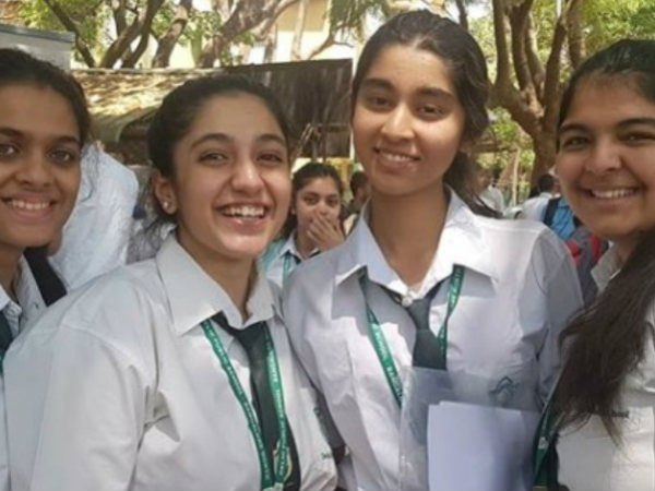 இந்த ஆண்டு கொஞ்சம் புதுசு