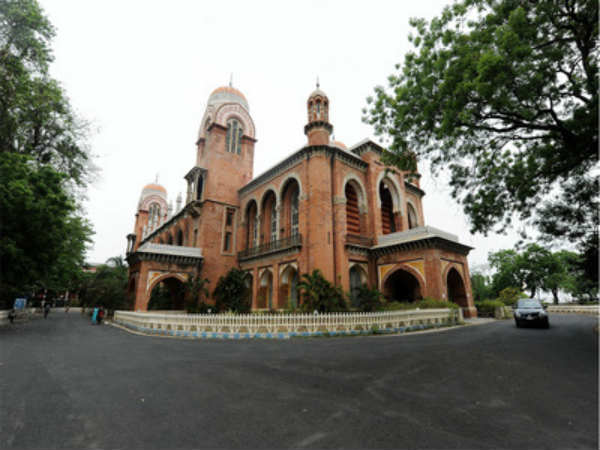 அரியர் தேர்வெழுத மீண்டும் வாய்ப்பு