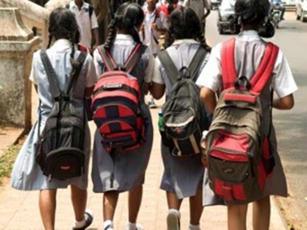 யார் விண்ணப்பிக்கலாம் ?