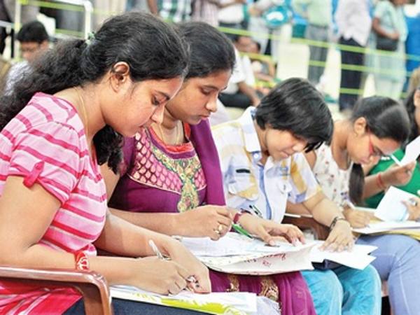 வேறு பட்டியல் வெளியீடு