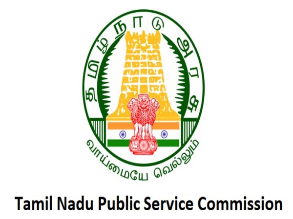 நிபுணர் குழு ஆய்வு