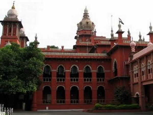 வெளியிட முடியாது