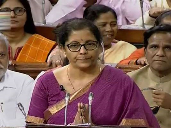 பிரத்தியேக தொலைக் காட்சி