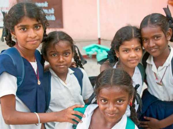 மத்திய அரசின் விதிமுறை