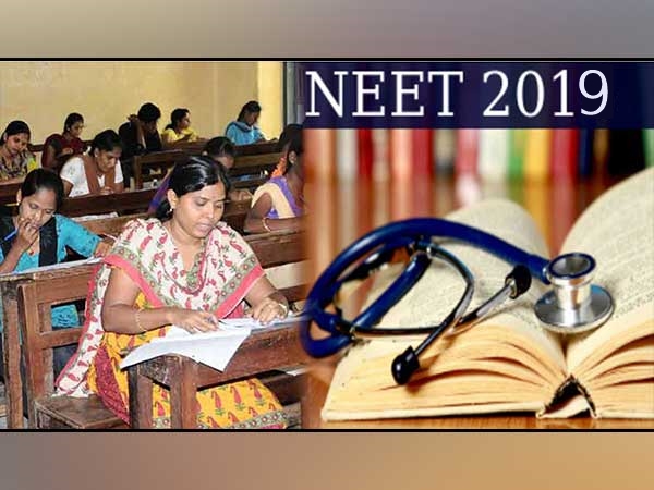 எதிர்ப்புக் குரல்கள்