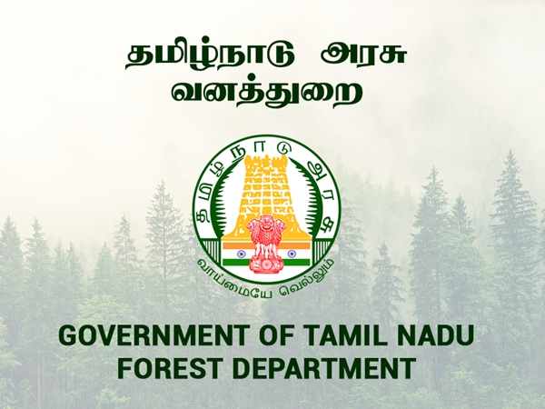 அரசாணை