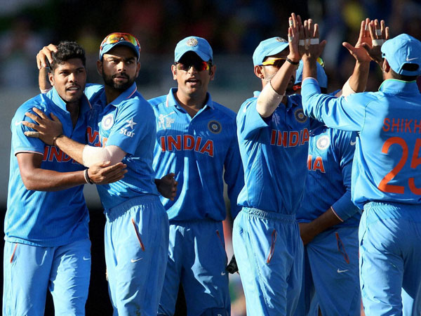 விளையாட்டில் பதக்கங்களைக் குவிக்க புதிய வாரியம் :