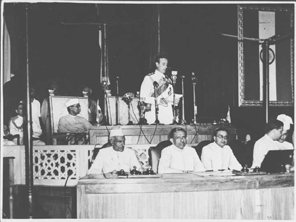 எத்தனை பரிணாமங்கள்