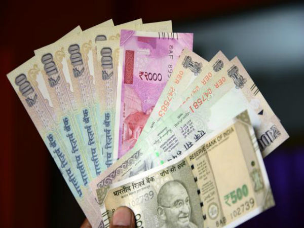 50-யில் இருந்து 1200 ரூபாய் உயர்வு