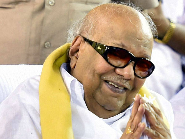 ஆகஸ்ட் 15