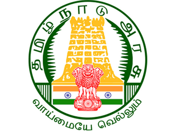 196 மாணவர்கள்