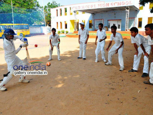 விதிவிலக்குகளும் உண்டு