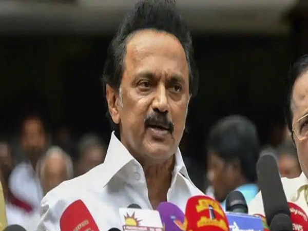 சமூகநீதியை நீக்கத் துடிக்கும் பாஜக