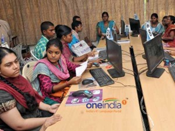 புதிய கலந்தாய்வு பட்டியல்