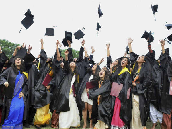 வேலையில்லா பட்டதாரி