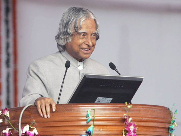 தோல்விகளின் பகிர்வு