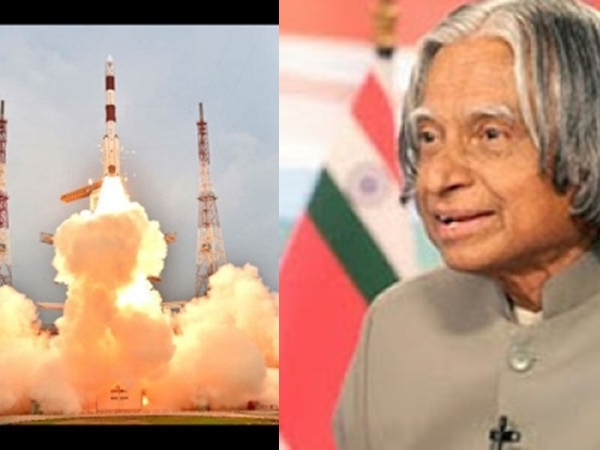 சொல்லியது போல் செய்தோம்