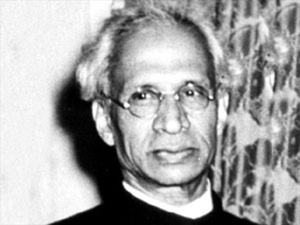 தத்துவவியலில் முதுகலைப் பட்டம்