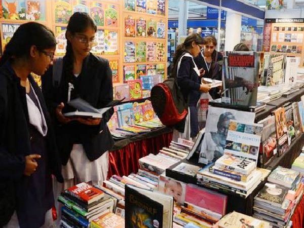ஆஸ்திரேலியாவில் தமிழ்