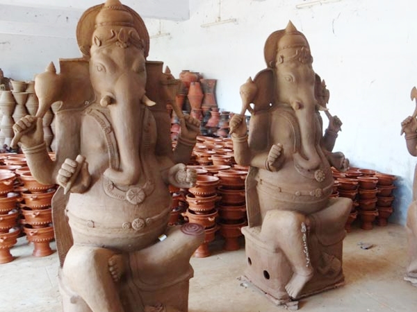 நீரில் கரைப்பதன் அறிவியல் காரணம்
