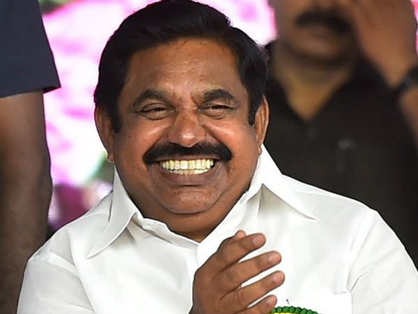 ஆசிரியர்களுக்கு வாழ்த்து சொன்ன முதலமைச்சர்